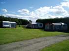 Proctor's Stead Camping and Caravanning Park